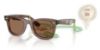 Picture of Ray Ban Sunglasses RJ9140SF