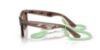 Picture of Ray Ban Sunglasses RJ9140SF