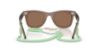 Picture of Ray Ban Sunglasses RJ9140SF
