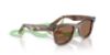 Picture of Ray Ban Sunglasses RJ9140SF