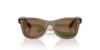 Picture of Ray Ban Sunglasses RJ9140SF