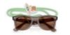 Picture of Ray Ban Sunglasses RJ9140SF
