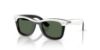 Picture of Ray Ban Sunglasses RJ9140S