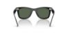 Picture of Ray Ban Sunglasses RJ9140S
