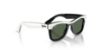Picture of Ray Ban Sunglasses RJ9140S