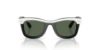 Picture of Ray Ban Sunglasses RJ9140S