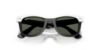 Picture of Ray Ban Sunglasses RJ9140S