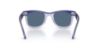 Picture of Ray Ban Sunglasses RJ9140S