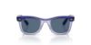 Picture of Ray Ban Sunglasses RJ9140S