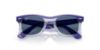 Picture of Ray Ban Sunglasses RJ9140S