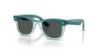 Picture of Ray Ban Sunglasses RJ9140S