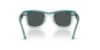 Picture of Ray Ban Sunglasses RJ9140S