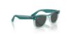 Picture of Ray Ban Sunglasses RJ9140S