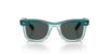 Picture of Ray Ban Sunglasses RJ9140S