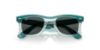 Picture of Ray Ban Sunglasses RJ9140S