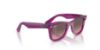 Picture of Ray Ban Sunglasses RJ9140S