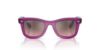 Picture of Ray Ban Sunglasses RJ9140S