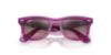 Picture of Ray Ban Sunglasses RJ9140S