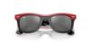Picture of Ray Ban Sunglasses RJ9140S