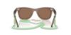 Picture of Ray Ban Sunglasses RJ9140S