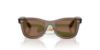 Picture of Ray Ban Sunglasses RJ9140S