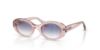 Picture of Ray Ban Sunglasses RJ9141SF