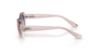 Picture of Ray Ban Sunglasses RJ9141SF
