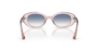 Picture of Ray Ban Sunglasses RJ9141SF