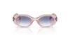 Picture of Ray Ban Sunglasses RJ9141SF