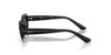Picture of Ray Ban Sunglasses RJ9141SF