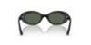 Picture of Ray Ban Sunglasses RJ9141SF