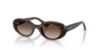 Picture of Ray Ban Sunglasses RJ9141SF