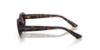 Picture of Ray Ban Sunglasses RJ9141SF