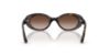 Picture of Ray Ban Sunglasses RJ9141SF