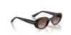 Picture of Ray Ban Sunglasses RJ9141SF