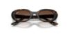 Picture of Ray Ban Sunglasses RJ9141SF