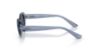 Picture of Ray Ban Sunglasses RJ9141SF