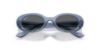 Picture of Ray Ban Sunglasses RJ9141SF