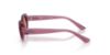 Picture of Ray Ban Sunglasses RJ9141SF