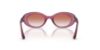 Picture of Ray Ban Sunglasses RJ9141SF