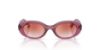 Picture of Ray Ban Sunglasses RJ9141SF