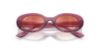 Picture of Ray Ban Sunglasses RJ9141SF