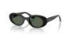 Picture of Ray Ban Sunglasses RJ9141S