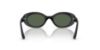 Picture of Ray Ban Sunglasses RJ9141S