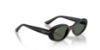Picture of Ray Ban Sunglasses RJ9141S