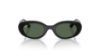 Picture of Ray Ban Sunglasses RJ9141S