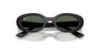 Picture of Ray Ban Sunglasses RJ9141S