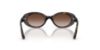 Picture of Ray Ban Sunglasses RJ9141S