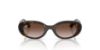 Picture of Ray Ban Sunglasses RJ9141S