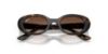 Picture of Ray Ban Sunglasses RJ9141S